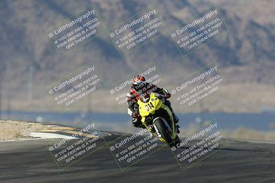 media/Apr-18-2025-CVMA Friday Practice (Fri) [[88baa45499]]/Racer 3/Session 1 (Turns 9 and 8)/